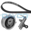 Dayco | Zahnriemensatz | KTB787 Dayco | Zahnriemensatz | KTB787