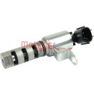 0899139 Steuerventil, Nockenwellenverstellung 0899139 Steuerventil, Nockenwellenverstellung