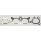 226.630 Dichtung, Abgaskrümmer