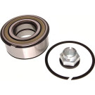 33-0305 Radlagersatz