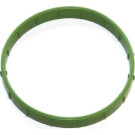 Elring | Dichtung, Leitung AGR-Ventil | 303.620