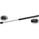 FEBI BILSTEIN 17752 Gasfeder, Koffer-/Laderaum FEBI BILSTEIN 17752 Gasfeder, Koffer-/Laderaum