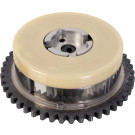 FEBI BILSTEIN 180027 Nockenwellenversteller FEBI BILSTEIN 180027 Nockenwellenversteller