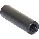 2420117 Kühlerschlauch