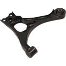 72-2341 Lenker, Radaufhängung