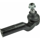 54048301 Spurstangenkopf COMPETENCE KIT GREENPARTS