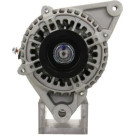 PSH | Generator | 195.904.100.050