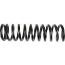 997 244 Fahrwerksfeder