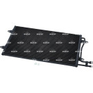 NRF | Kondensator, Klimaanlage | 35656