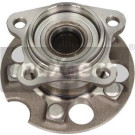Maxgear | Radlagersatz | 33-0727
