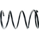 998 197 Fahrwerksfeder