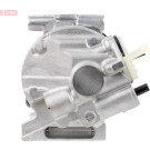 DENSO 7SEU17C Klimakompressor DCP17062