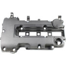 2389117 Zylinderkopfhaube GREENPARTS