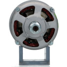 565.008.060.090 Generator +Line Original