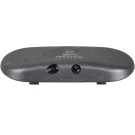 2220609 Waschwasserdüse, Scheibenreinigung ORIGINAL ERSATZTEIL