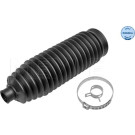 Meyle Faltenbalgsatz, Lenkung MEYLE-ORIGINAL: True to OE 614 620 0010 Meyle Faltenbalgsatz, Lenkung MEYLE-ORIGINAL: True to OE 614 620 0010