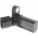 V38-72-0019 Sensor, Nockenwellenposition Original VEMO Qualität