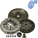 ADV1830149 Kupplungssatz ADV1830149 Kupplungssatz