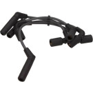 53-0155 Zündleitungssatz