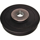Maxgear | Riemenscheibe, Kurbelwelle | 30-0078