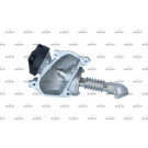 NRF AGR-Ventil EASY FIT 48635