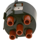 1 235 522 375 Zündverteilerkappe