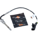 707145 Sensor, Abgastemperatur EASY FIT