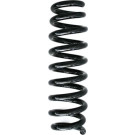 Spidan | Fahrwerksfeder | 86801