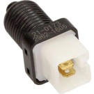 21-0173 Bremslichtschalter