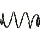 994 622 Fahrwerksfeder