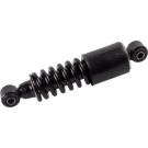 FEBI BILSTEIN 11543 Dämpfer, Fahrerhauslagerung