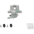 FCL694443 Bremssattel PREMIER