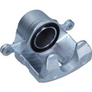 82-0673 Bremssattel 82-0673 Bremssattel