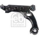 FEBI BILSTEIN 184519 Querlenker, Lenker, Radaufhängung