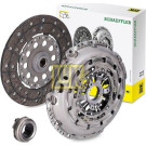 LuK 626 3107 00 Kupplungssatz SAC LuK 626 3107 00 Kupplungssatz SAC