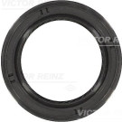 Victor Reinz | Wellendichtring, Nockenwelle | 81-53459-00