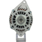 PSH | Generator | 155.901.130.130