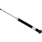 Sachs | Stoßdämpfer | 316 884