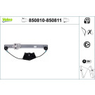 Valeo | Fensterheber | 850810
