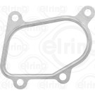 Elring | Dichtung, Lader | 851.850