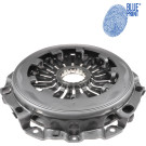 ADS73219N Kupplungsdruckplatte ADS73219N Kupplungsdruckplatte