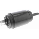 Vemo | Waschwasserpumpe, Scheibenreinigung | V10-08-0200