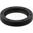 Elring | Dichtring | 203.408