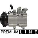 ACP 1232 000P Kompressor, Klimaanlage BEHR *** PREMIUM LINE *** ACP 1232 000P Kompressor, Klimaanlage BEHR *** PREMIUM LINE ***