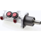 8AM 355 503-151 Hauptbremszylinder 8AM 355 503-151 Hauptbremszylinder