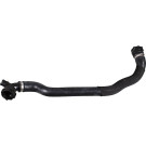 2421745 Kühlerschlauch