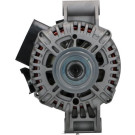 PSH | Generator | 595.528.110.000