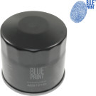 Blue Print | Ölfilter | ADS72101