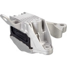 FEBI BILSTEIN 177128 Lagerung, Automatikgetriebe FEBI BILSTEIN 177128 Lagerung, Automatikgetriebe