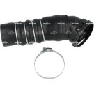 166389 Ladeluftschlauch